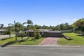 Property photo of 14 Witney Court Alexandra Hills QLD 4161