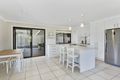 Property photo of 14 Witney Court Alexandra Hills QLD 4161