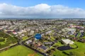 Property photo of 35 Bromfield Street Warrnambool VIC 3280