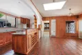 Property photo of 35 Bromfield Street Warrnambool VIC 3280
