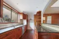 Property photo of 35 Bromfield Street Warrnambool VIC 3280