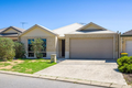 Property photo of 16 Peppermint Gardens Aubin Grove WA 6164