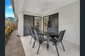 Property photo of 29 Deck Circuit Trinity Beach QLD 4879