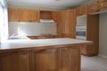 Property photo of 27 Bellenden Place Dural NSW 2158