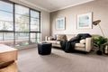 Property photo of 204 Leeuwin Boulevard Bushmead WA 6055