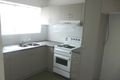 Property photo of 2/21 Pashen Street Morningside QLD 4170