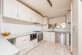 Property photo of 10 Farman Place Hamersley WA 6022