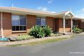 Property photo of 1/24 Carmell Drive Warrnambool VIC 3280