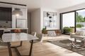 Property photo of 310/160 Williamsons Road Doncaster VIC 3108