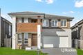 Property photo of 27 Bannaby Crescent Schofields NSW 2762