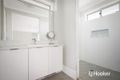 Property photo of 27 Bannaby Crescent Schofields NSW 2762