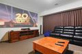 Property photo of 4 Lancashire Drive Cranbourne North VIC 3977