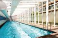 Property photo of 607/38 Bank Street South Melbourne VIC 3205