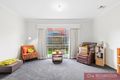 Property photo of 22 William McPherson Crescent Seabrook VIC 3028