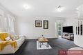 Property photo of 22 William McPherson Crescent Seabrook VIC 3028