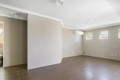 Property photo of 16 Peppermint Gardens Aubin Grove WA 6164