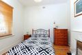 Property photo of 59 Lurline Street Mile End SA 5031