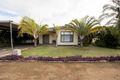 Property photo of 34 Stanley Avenue Risdon Park SA 5540