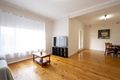 Property photo of 34 Stanley Avenue Risdon Park SA 5540