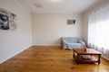 Property photo of 34 Stanley Avenue Risdon Park SA 5540