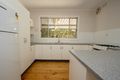 Property photo of 34 Stanley Avenue Risdon Park SA 5540