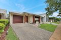 Property photo of 56 Bunya Way Andergrove QLD 4740