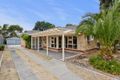 Property photo of 18 White Street Henley Beach SA 5022