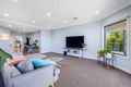 Property photo of 9 Goode Avenue Port Lincoln SA 5606