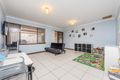 Property photo of 10 Farman Place Hamersley WA 6022