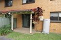 Property photo of 2/22 Corambara Crescent Toormina NSW 2452