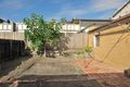 Property photo of 7 Arbor Street Alphington VIC 3078