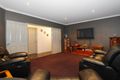 Property photo of 6 Gifford Mews Currambine WA 6028
