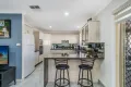 Property photo of 3A Tench Way West Hoxton NSW 2171