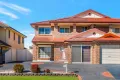Property photo of 3A Tench Way West Hoxton NSW 2171