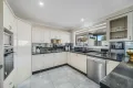 Property photo of 3A Tench Way West Hoxton NSW 2171