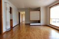 Property photo of 1/24 Carmell Drive Warrnambool VIC 3280