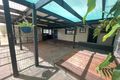 Property photo of 42 First Avenue Woodgate QLD 4660