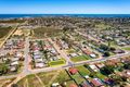 Property photo of 2 Naomi Way Karloo WA 6530