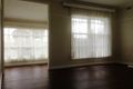 Property photo of 70 Sharp Street Yarrawonga VIC 3730