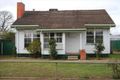 Property photo of 70 Sharp Street Yarrawonga VIC 3730