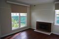 Property photo of 70 Sharp Street Yarrawonga VIC 3730