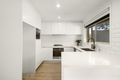 Property photo of 3 Skyline Drive Keilor VIC 3036