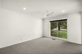 Property photo of 3 Skyline Drive Keilor VIC 3036