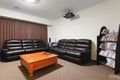 Property photo of 4 Lancashire Drive Cranbourne North VIC 3977