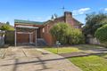 Property photo of 52 Katoomba Crescent Rosetta TAS 7010