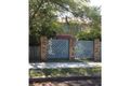 Property photo of 6/41-43 Berrima Street Wynnum QLD 4178