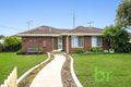 Property photo of 1 Upton Court Lara VIC 3212
