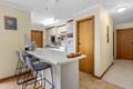 Property photo of 7 Highview Grove Moonta Bay SA 5558