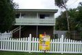 Property photo of 35 Rebecca Street Burpengary QLD 4505