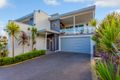 Property photo of 2/218 The Esplanade Speers Point NSW 2284